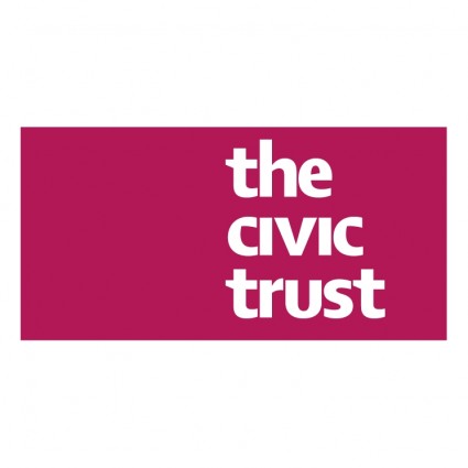 Civic trust