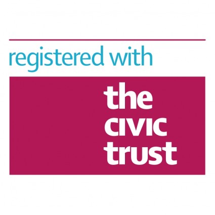 confiança Civic