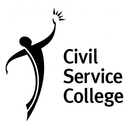 كلية الخدمة المدنية