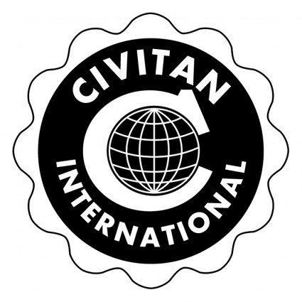 civitan internasional