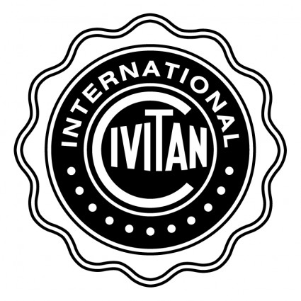 Civitan international