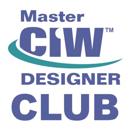 CIW club