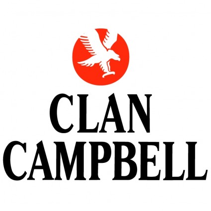 klan campbell
