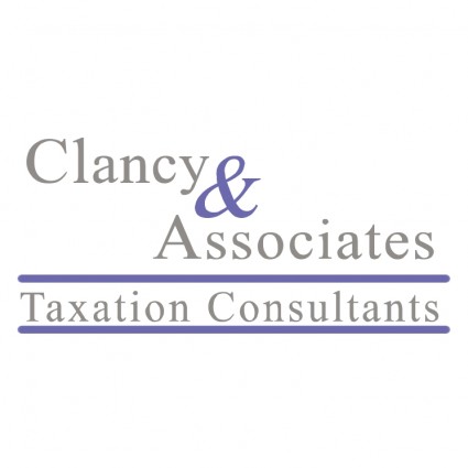 Clancy associates