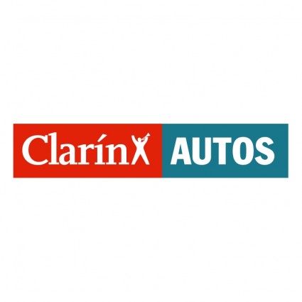 Clarin otomobiller