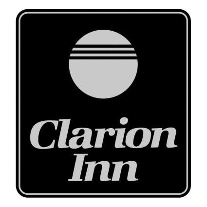 Das Clarion inn