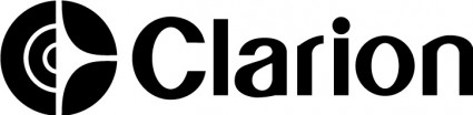 클라리 온 logo2