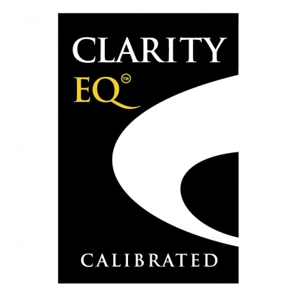 Clarity Eq