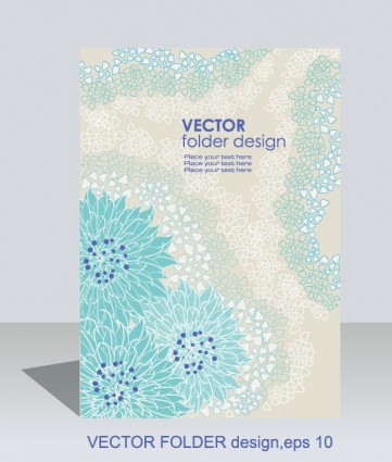 vector fondo patrón clásico