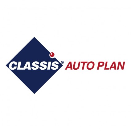 Classis Auto Plan