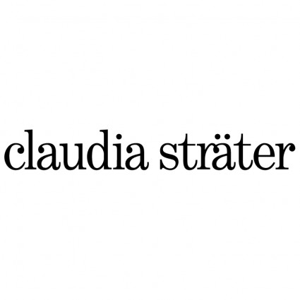 Claudia strater