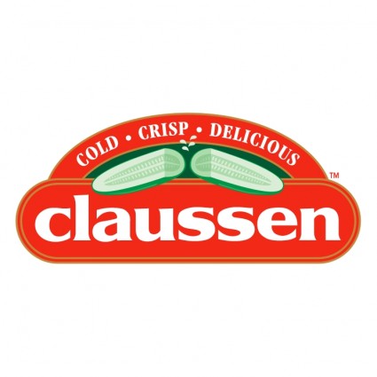 Claussen