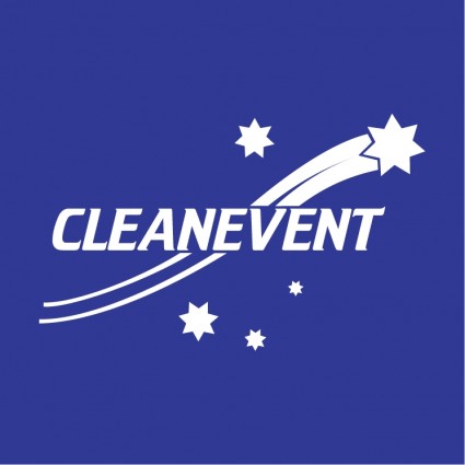 cleanevent