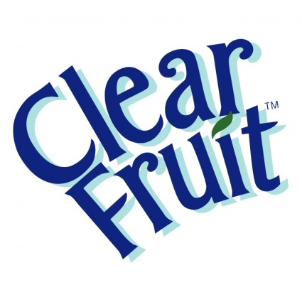 limpiar la fruta