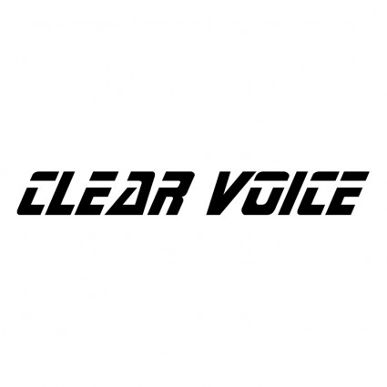 voz clara