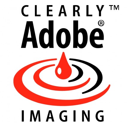eindeutig Adobe Imaging