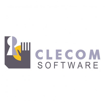 clecom