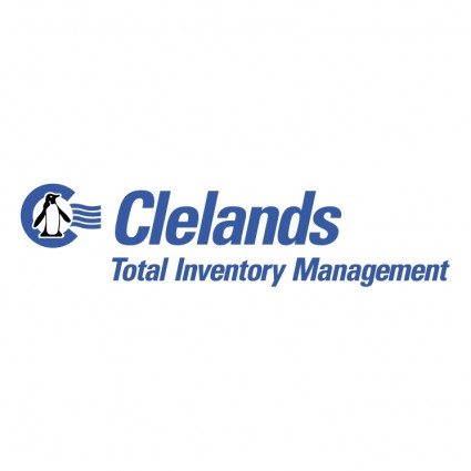 clelands