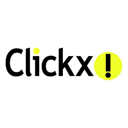 clickx