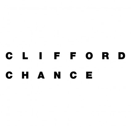 高偉紳律師事務所