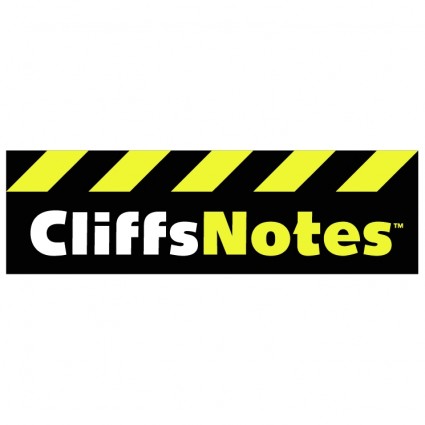 cliffsnotes