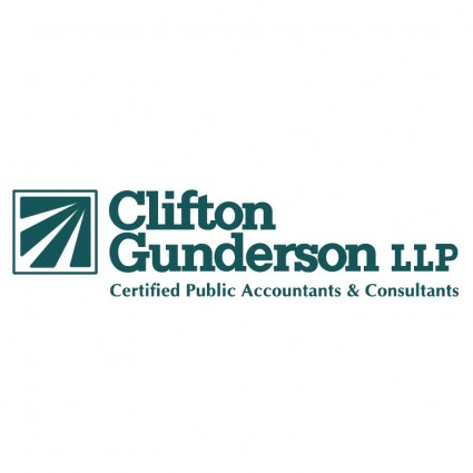 Clifton Gunderson