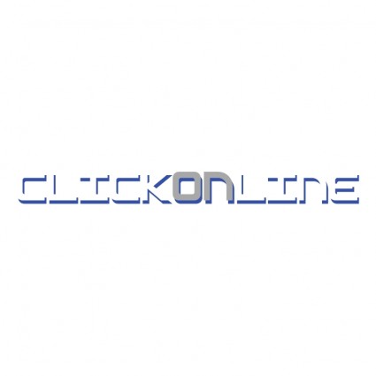 Clik On Line
