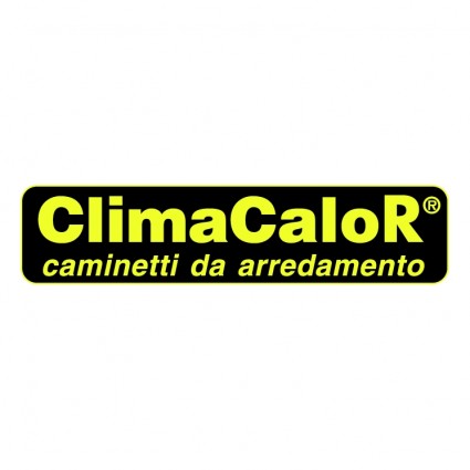 climacolor