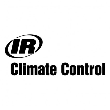 Климат контроль