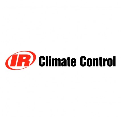 kontrol iklim