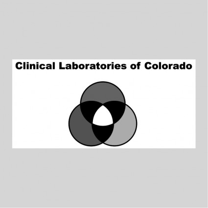 Клинические лаборатории штата Колорадо