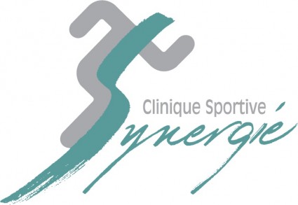Clinique sportif synergie