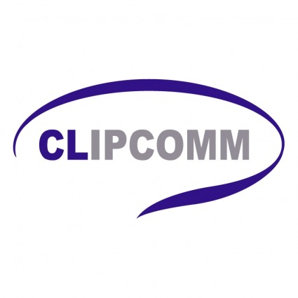 clipcomm