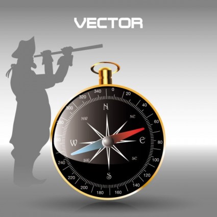 đồng hồ tốc độ u200bu200btable vector