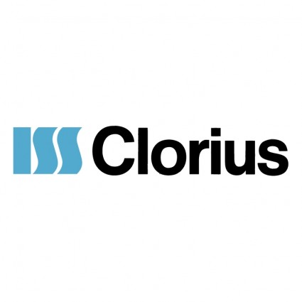clorius