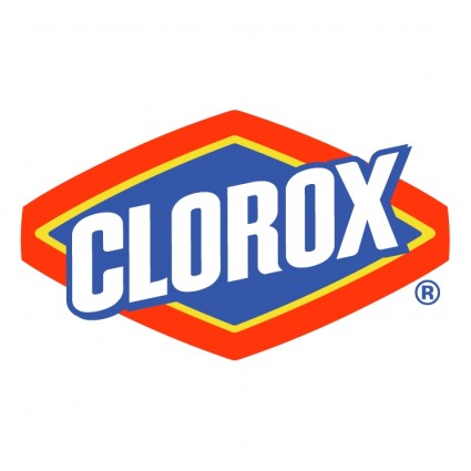 Clorox-vector Logo-free Vector Free Download