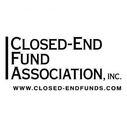 zamknięte koniec Funduszu stowarzyszenia