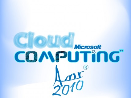 le cloud computing