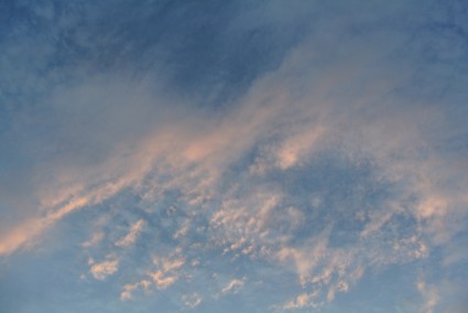 awan tekstur