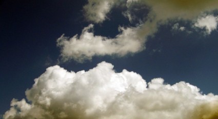 đám mây