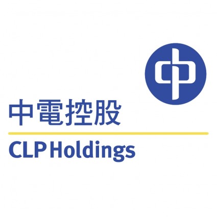 CLP holdings