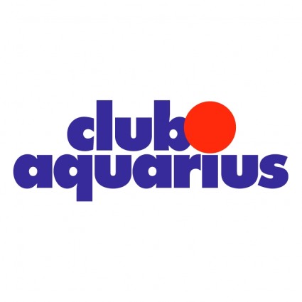 Clube aquarius