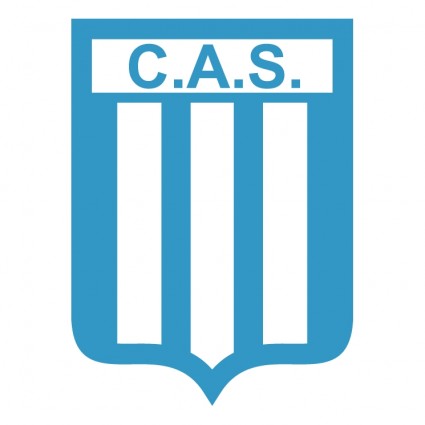 Club Argentinos Del Sud De Gaiman