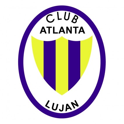câu lạc bộ atlanta de lujan