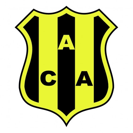 Clube Atlético almagro de Concepción del uruguay