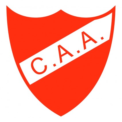 Club Atletico Alumni De Salta