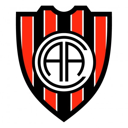 Клуб Атлетико amalia-де-Сан-Мигель-де-Тукуман