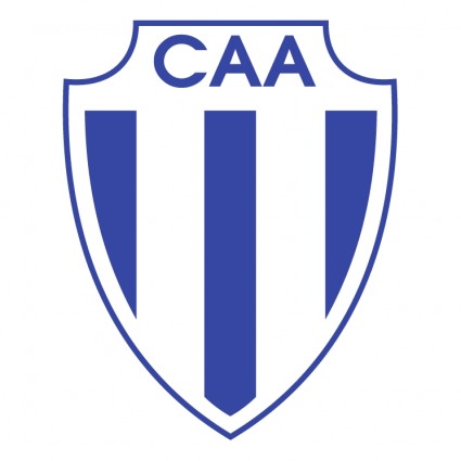 Club atletico Amérique de canada