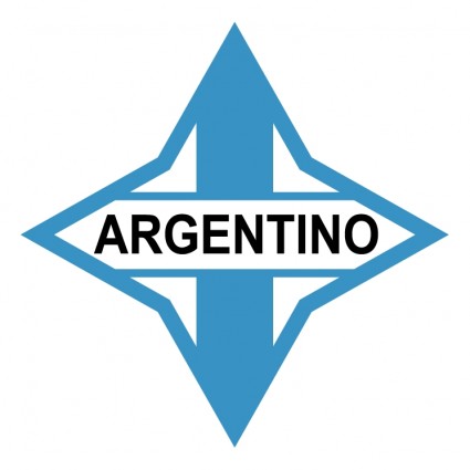Club atletico argentino de guaymallen