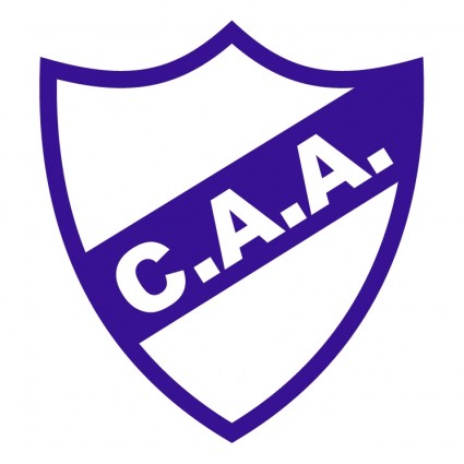 Club Atlético Argentino de saladillo